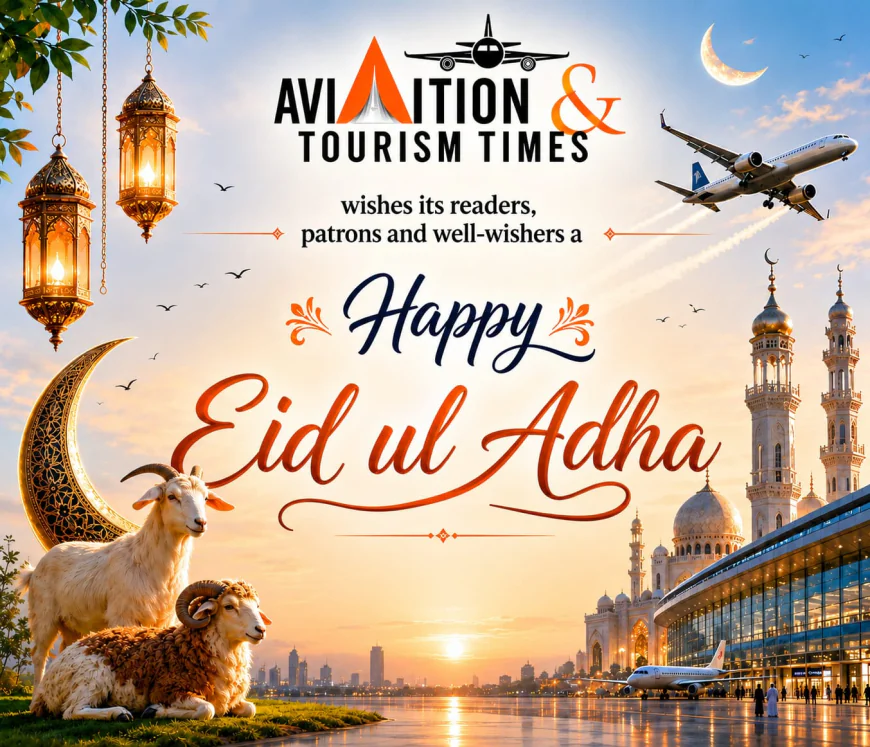 Bangladesh to celebrate Eid-ul-Adha tomorrow
