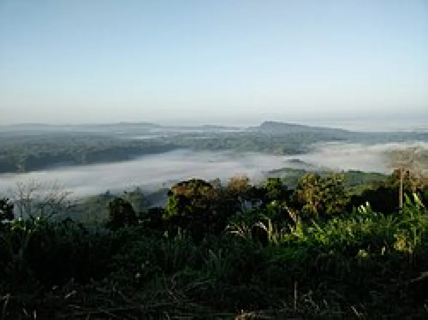 Rangamati emerges as top Eid getaway