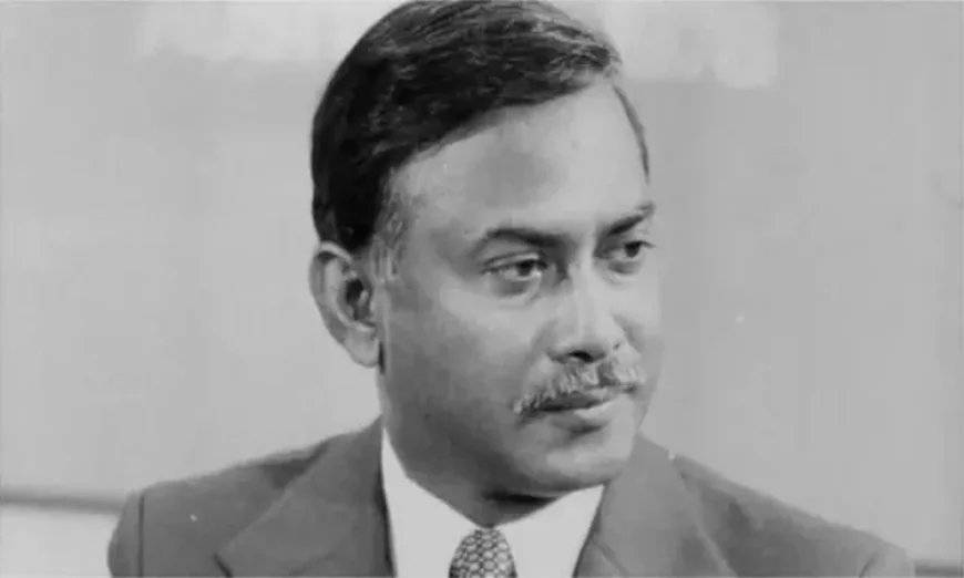 Zia martyrdom anniv observed nationwide
