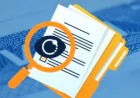 Schengen missions stress applicants' responsibility for visa document accuracy