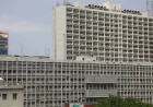 Offices resume after Eid