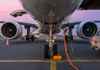 Russia bans aviation fuel exports until Nov 30