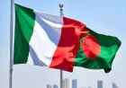 Italy revises student visa requirements
