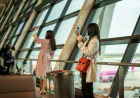 Airport filming restricted across India