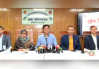 Third terminal operation deal by July 19: Millat