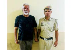 Hotel owner arrested after Delhi fire blaze