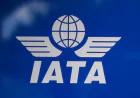 Global airline chiefs to confront Iran war fuel shock 