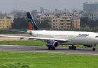 US-Bangla Airlines launches onboarding music for passengers