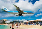 5 toughest airports for pilots to land at
