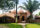 Mughal-era Nidaria Mosque awaits preservation