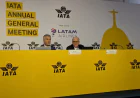 Europe airport queues may worsen this summer: IATA