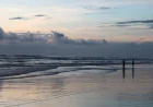 Power cuts hit Cox’s Bazar hotels, tourism