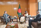 Dhaka, Madrid agree to boost migration ties