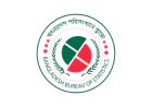 Bangladesh to open Tourism Satellite Account to gauge economic impact