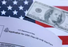 US judge blocks Trump's $100,000 H-1B visa fee