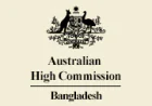 Australian mission warns against biometrics scams