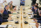 Bangladesh seeks to raise workforce in Russia to 100,000