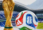 FIFA World Cup 2026: A geopolitical gambit off the pitch