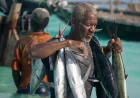 Tuna industry in Maldives expanding