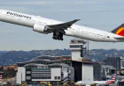 Philippine Airlines set to join Oneworld alliance