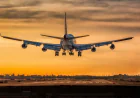 EU clears Kyrgyzstan from aviation safety blacklist