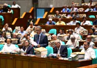 FY27 budget prioritises tourism growth