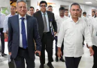 Tk1,824.90cr allocated for aviation, tourism in FY27