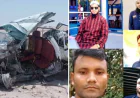 5 Sylhet expats killed in Qatar road mishap