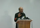 India resumes tourist visa for Bangladeshis after 2yrs