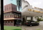 Get your Indian tourist visa from Sunday