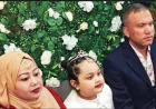 3 Bangladeshis killed in Rome