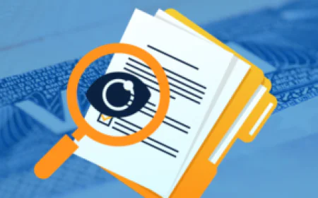 Schengen missions stress applicants' responsibility for visa document accuracy