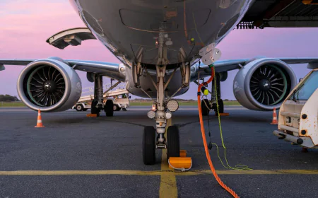Russia bans aviation fuel exports until Nov 30