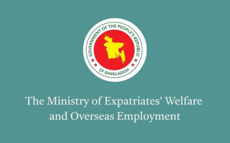 Special cell formed to resolve expats' complaints