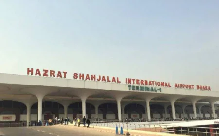 Govt dismisses viral Hajj luggage theft claim