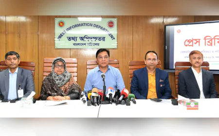 Third terminal operation deal by July 19: Millat