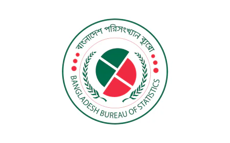 Bangladesh to open Tourism Satellite Account to gauge economic impact