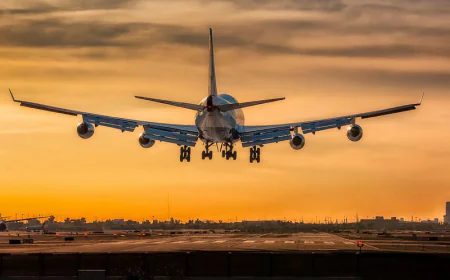 EU clears Kyrgyzstan from aviation safety blacklist