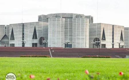 FY27 budget today: Tourism, aviation likely to be drivers of growth