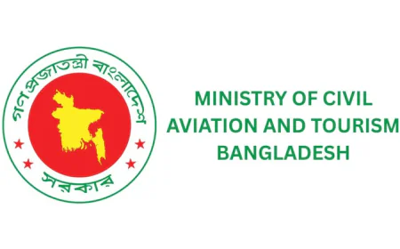 Govt aims to raise tourism's GDP contribution to 6-7pc