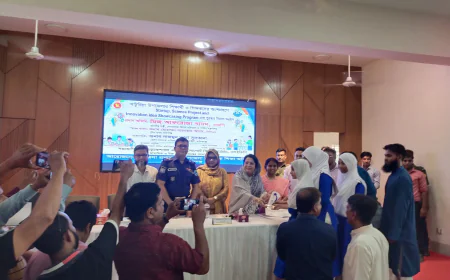 Govt pushes safe workplaces for women in aviation, tourism
