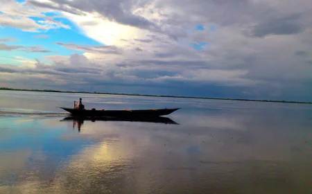 Explore tourism potential of Kurigram