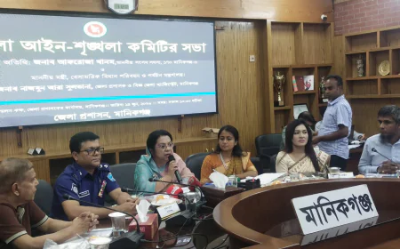 Govt employees must serve nation: Afroza