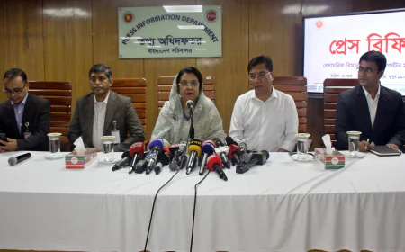Biman to resume Dhaka-Narita flights on 27 July