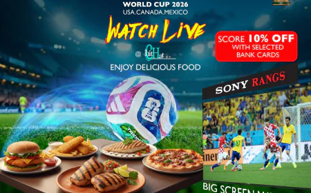 Radisson Blu Dhaka hosts ‘Taste of Latin’ culinary festival