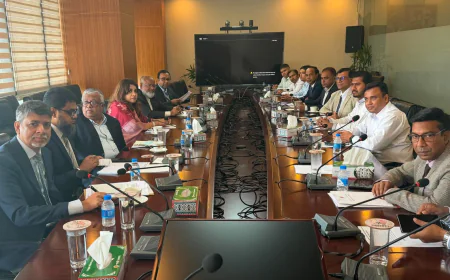 Govt steps up efforts to expand overseas job markets