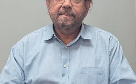 বিসিপিএস-এর সভাপতি হলেন ডা. মওদুদ হোসেন আলমগীর