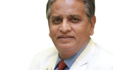 Mohammed Hanif elected TOAB president