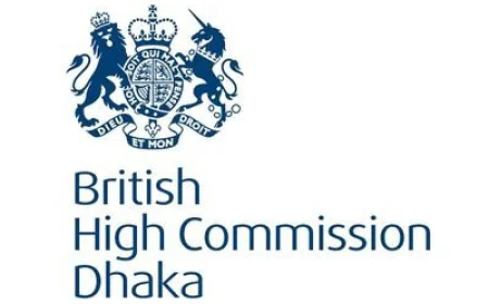 UK mission warns jobseekers over visa scams