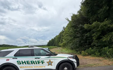Light plane crashes in France, 2 die